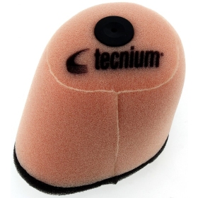 TECNIUM 3 Layers-Air Filter Sherco SED / SEF-R / SCF 250/500 16-24