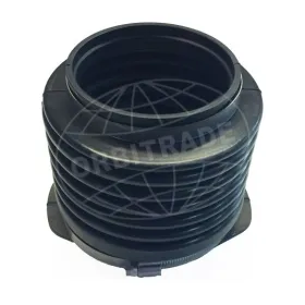 Orbitrade Cardan / drive protective rubber DPH / DPR 