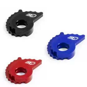 S3 Chain Tensioner Medium Size -