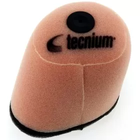 TECNIUM 3 Layers-Air Filter Sherco SED / SEF-R / SCF 250/500 16-24