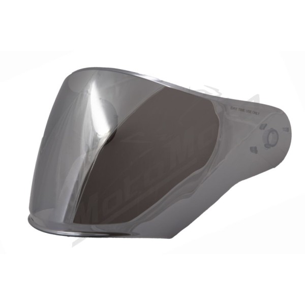 PREMIER HELMETS Dokker Helmet Visor