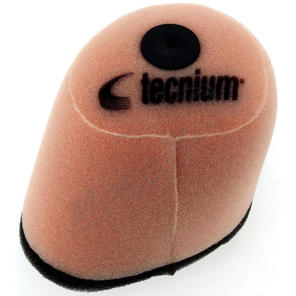 TECNIUM 3 Layers-Air Filter Sherco SED / SEF-R / SCF 250/500 16-24