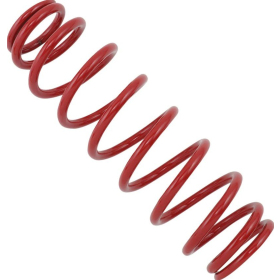 EPI Front/Rear Linear Rate Shock Spring Polaris Ranger RZR / Sportsman 400-800 05-14