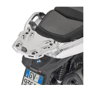 KAPPA Rear storage box bracket BMW C 400GT 19-24