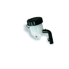 NISSIN Brake / Clutch Liquid Tank