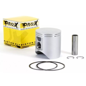 Pro Piston Kit 72,30mm Ski Doo Backcountry / Expedition / Grand Touring / MX-Z / Renegade / Tundra 600 18-22