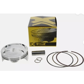 PROX Forged Piston gasgas / husqvarna / ktm 350cc 11-25