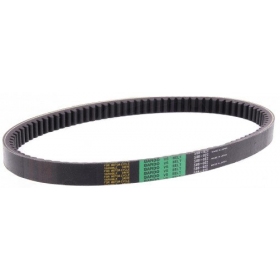 Variator belt 906x23,9x11 SYM CRUISYM/ GTS/ JOYMAX 250cc 4T