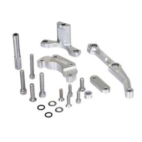YSS Steering Damper Mounting Kit HONDA CB 650 14-16