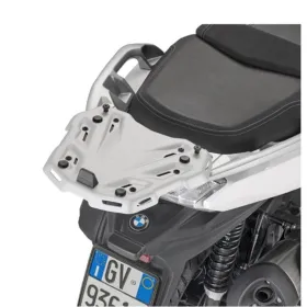 KAPPA Rear storage box bracket BMW C 400GT 19-24