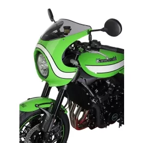 MRA originalus priekinis stiklas KAWASAKI Z 900 RS