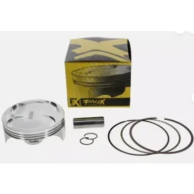 PROX Forged Piston gasgas / husqvarna / ktm 350cc 11-25