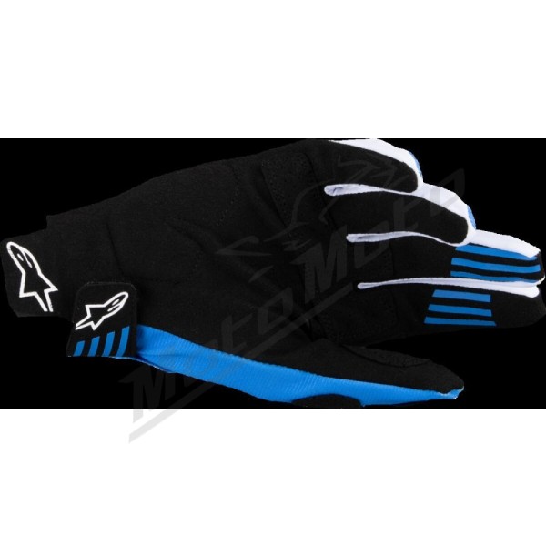 ALPINESTARS Techstar MX Gloves