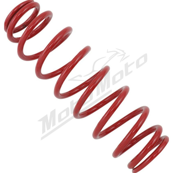 EPI Front/Rear Linear Rate Shock Spring Polaris Ranger RZR / Sportsman 400-800 05-14