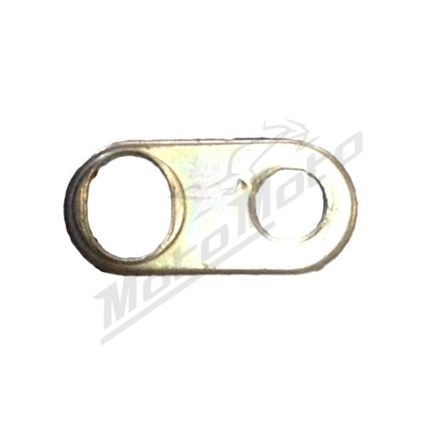 MIKUNI CARBURETOR HOSE GUIDE TM32-38