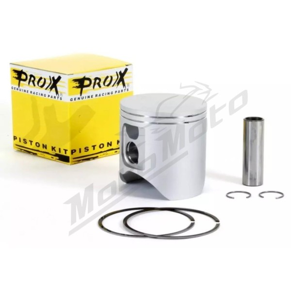 Pro Piston Kit 72,30mm Ski Doo Backcountry / Expedition / Grand Touring / MX-Z / Renegade / Tundra 600 18-22