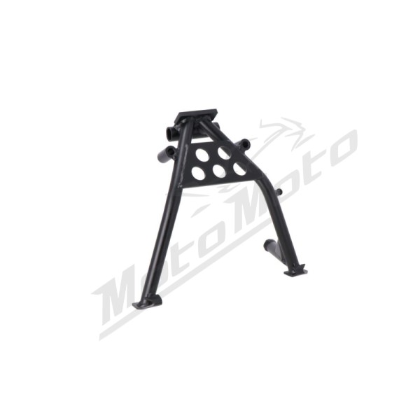 SW-MOTECH Centerstand Honda XL 700 08-12