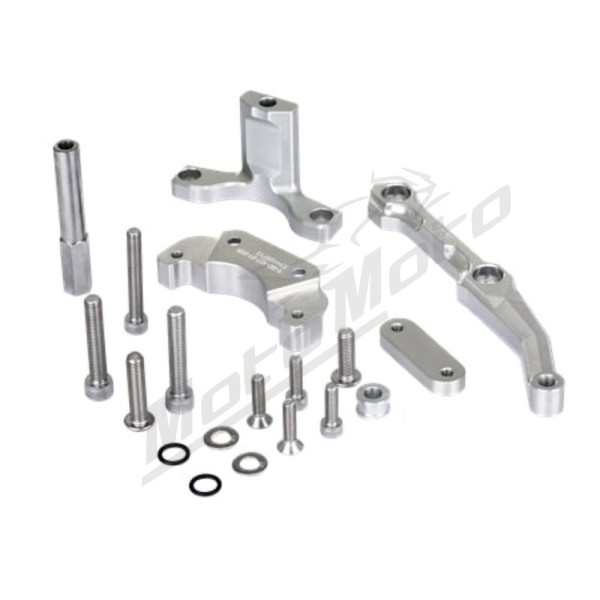 YSS Steering Damper Mounting Kit HONDA CB 650 14-16