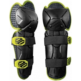 Shot Optimal Knee Protector