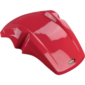 MAIER Front Fender Plastic Honda ATC 110/125 83-85