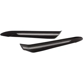 CIRO Tour-Pak® Galiniai daiktadėžės žibintai Harley Davidson FLHT / FLHTCU / FLHTCUL / FLHTK 1690-1923cc 14-24