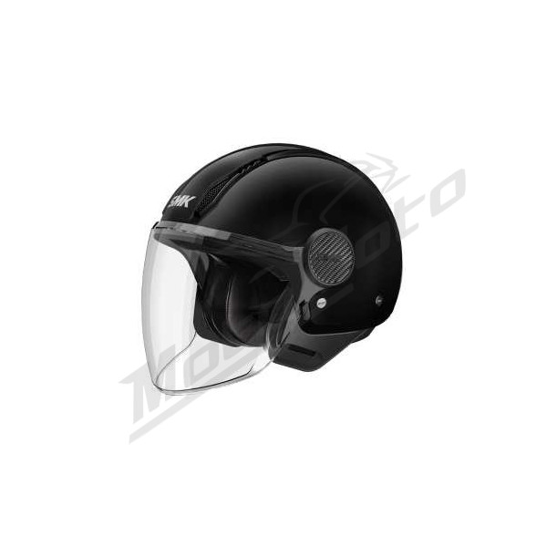 Open Face Helmet SMK LAMINAR GL200