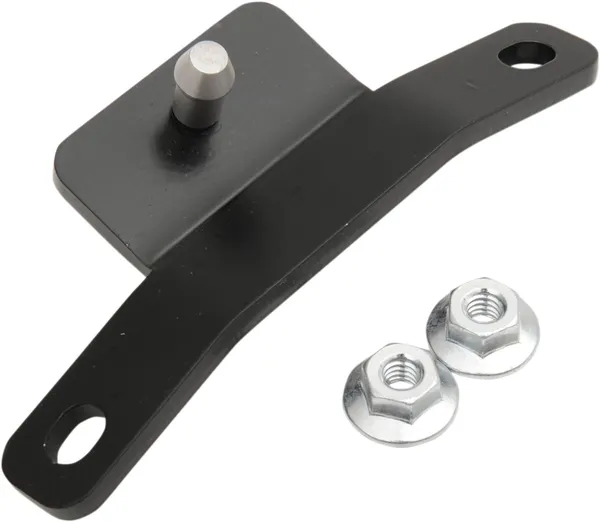 DRAG SPECIALTIES SEATS EZ Mount Front Solo Seat Mount Bracket