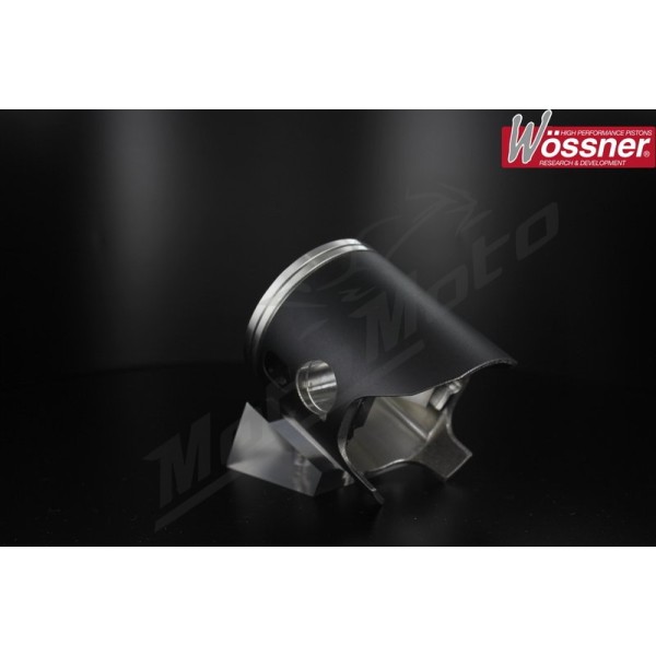 WÖSSNER Forged Piston 66,34-66,36mm KTM EXC 250 00-05