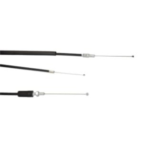 4RIDE Accelerator cable Cagiva Mito 125cc 90-08