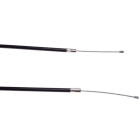 Accelerator cable MZ150 CN 950mm