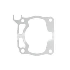 ATHENA Cylinder base gasket Yamaha YZ 125 05-21