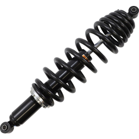 MOOSE OFFROAD FOUR WHEEL Gas Shock Can-Am Traxter 1000cc 20