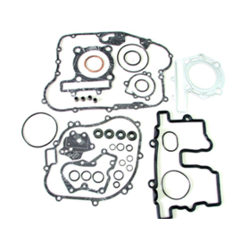 Namura gasket set Kawasaki KFX / KSF 250 87-04