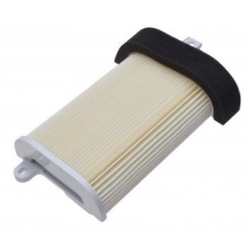 Oro filtro elementas HFA4505 YAMAHA XP (T-MAX) 500cc 2001-2007