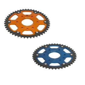 Supersprox Rear sprocket RST-905