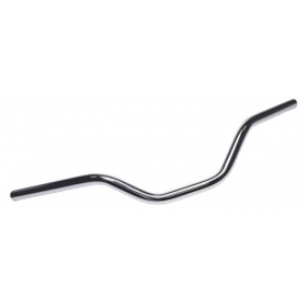 Universal / WFM handlebar 22mm