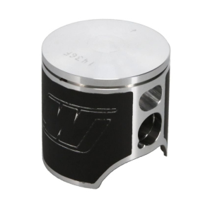 WISECO Pro-Lite Piston Suzuki RM 85 02-23