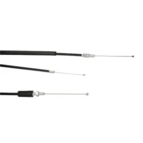 4RIDE Accelerator cable Cagiva Mito 125cc 90-08