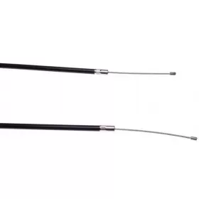 Accelerator cable MZ150 CN 950mm