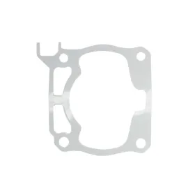 ATHENA Cylinder base gasket Yamaha YZ 125 05-21