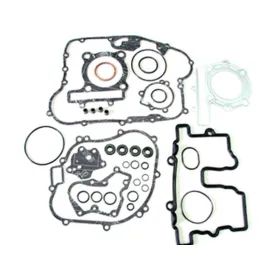 Namura gasket set Kawasaki KFX / KSF 250 87-04