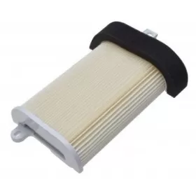 Oro filtro elementas HFA4505 YAMAHA XP (T-MAX) 500cc 2001-2007