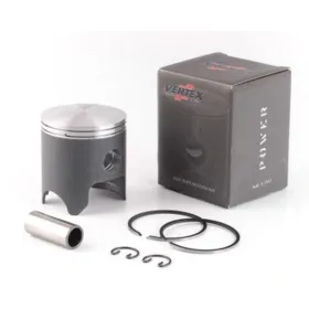 VERTEX Piston Kit Ø66.34mm Yamaha YZ 250 99-25