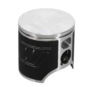 WISECO Pro-Lite Piston Suzuki RM 85 02-23