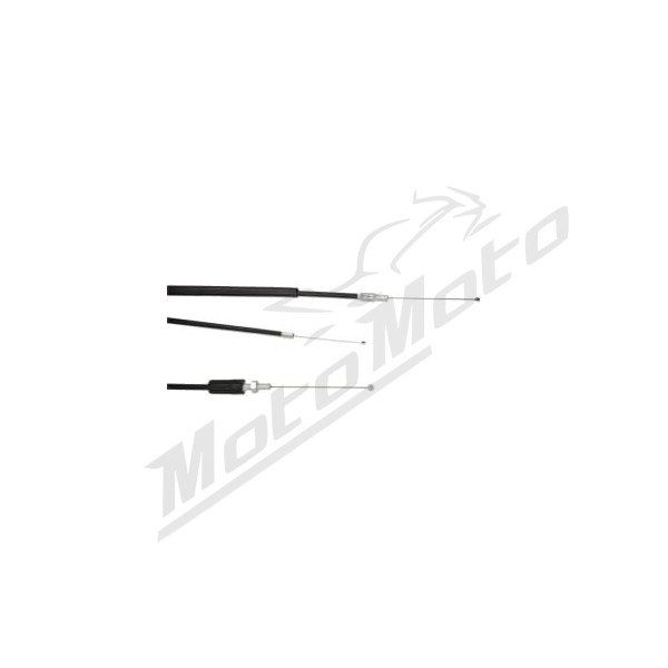 4RIDE Accelerator cable Cagiva Mito 125cc 90-08