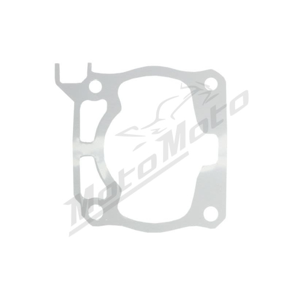 ATHENA Cilindro pagrindo tarpinė Yamaha YZ 125 05-21