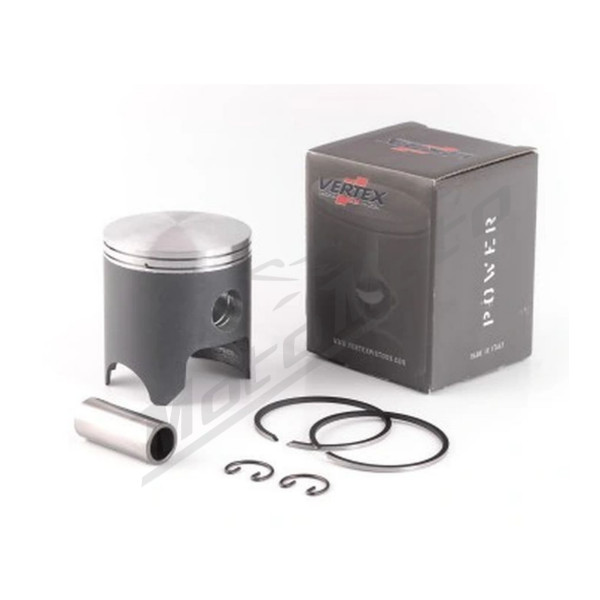 VERTEX Piston Kit Ø66.34mm Yamaha YZ 250 99-25