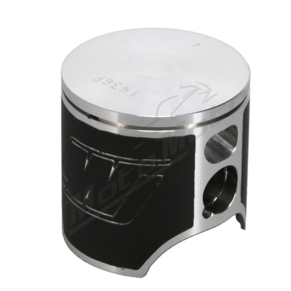 WISECO Pro-Lite Piston Suzuki RM 85 02-23