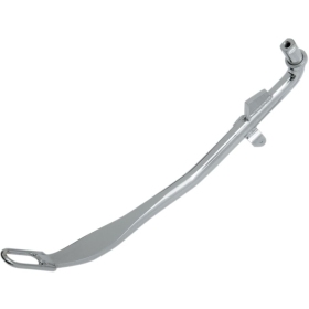 DRAG SPECIALTIES Kickstand Harley Davidson FXD / FXDB / FXDC / FXDCI / FXDI / FXDL 1340-1450cc 91-05