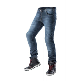 Modeka motorcycle jeans city nomad jim